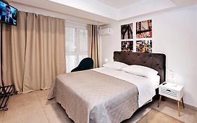 CentRooms Kovac1